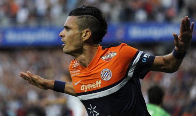 Реми Кабелла, Getty Images