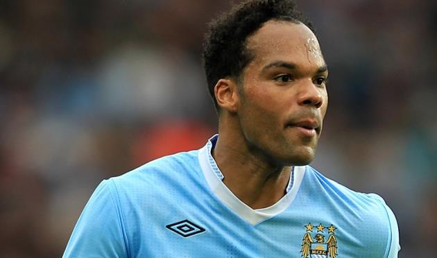 Джолеон Лескотт, Getty Images