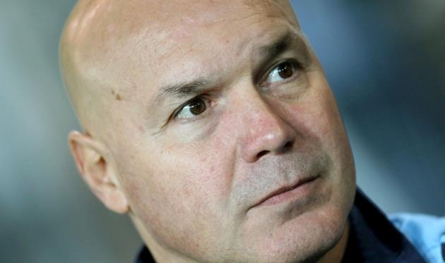 Жозе Аниго, Getty Images