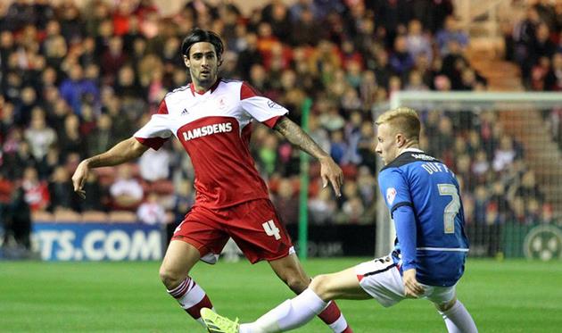 Рис Уильямс близок к Суонси, Sky Sports