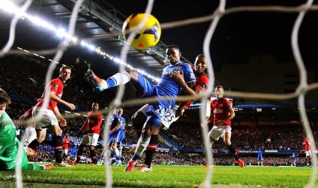 фото Getty Images