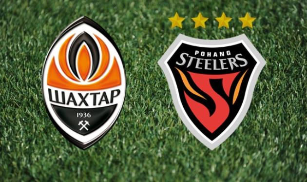фото shakhtar.com