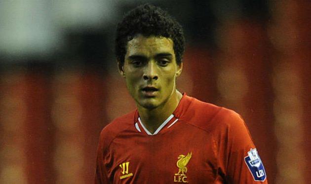 Тиаго Илори, фото skysports.com