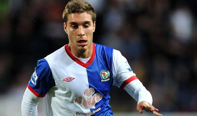 Рубен Рочина, planetf1.com