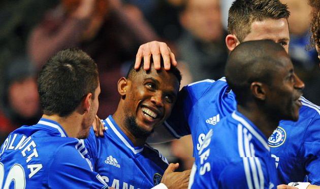 фото skysports.com