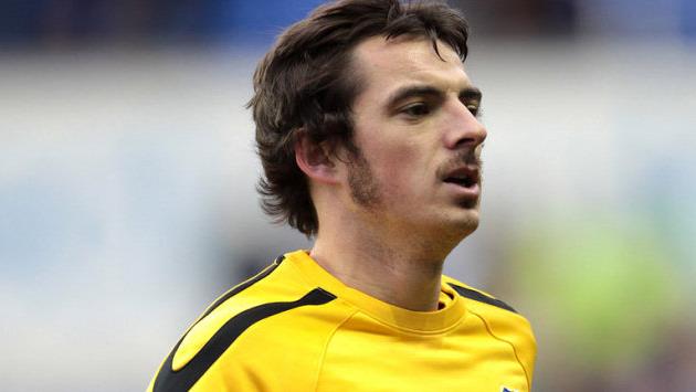 Лейтон Бэйнс, skysports.com