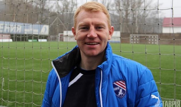 Адам Седлер, sctavriya.com