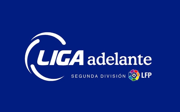 Сегунда. Итоги 22-го тура