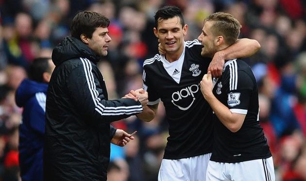 фото Getty images