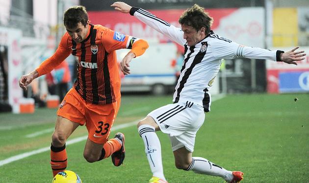 shakhtar.com