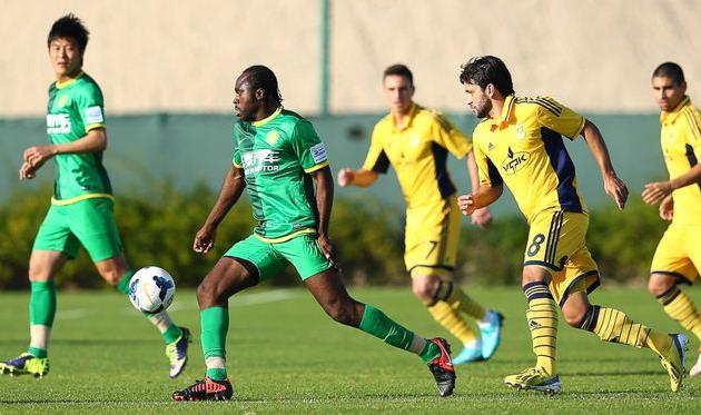 фото ФК Металлист