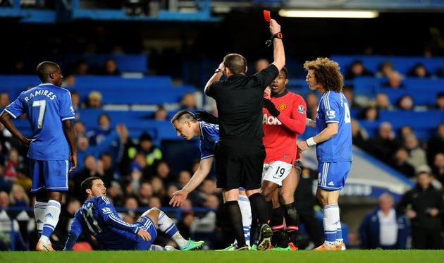 фото Getty Images