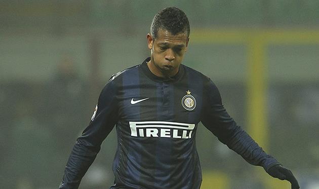 Фреди Гуарин, Getty Images