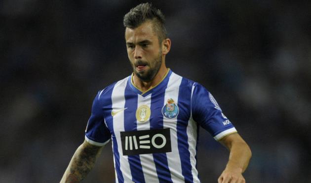 Стивен Дефур, Skysports