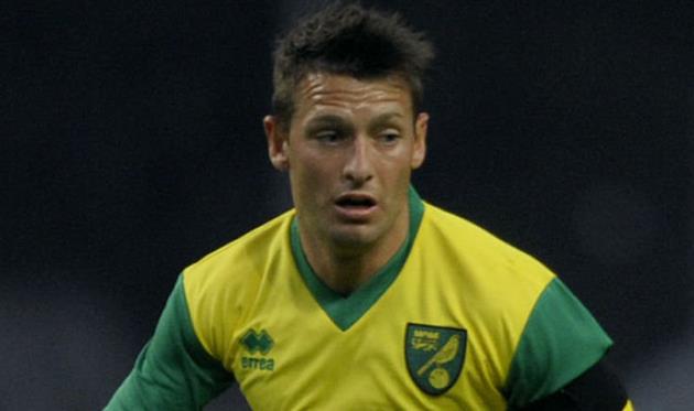 Уэс Хулахэн, Sky Sports