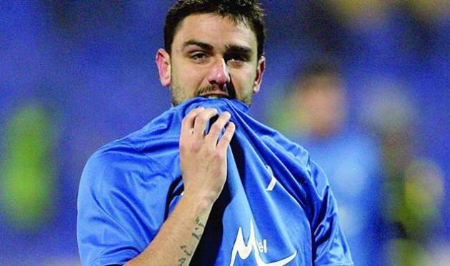 Владимир Гаджев, senzacia.net