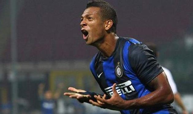 Фреди Гуарин, Kubadle.com