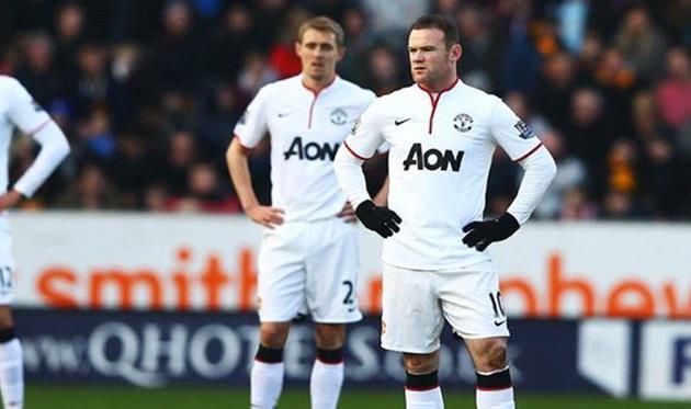 фото Getty Images