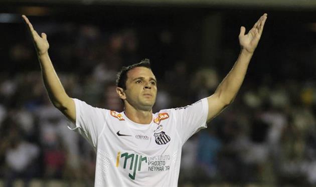 фото planetaesporte.correio.com.br