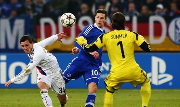 фото Getty Images