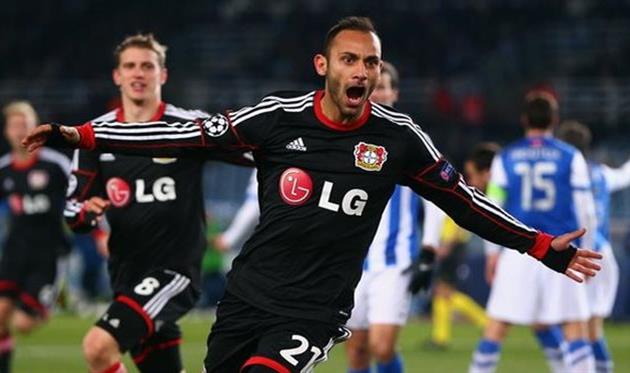 фото Getty Images