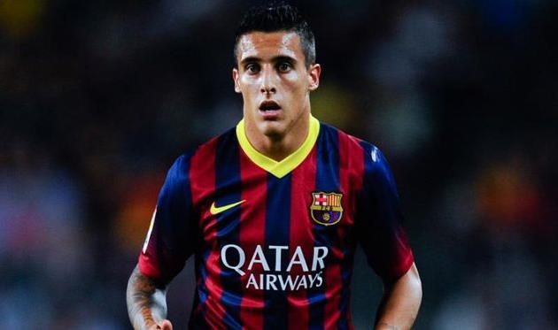 Кристиана Тельо в Арсенале ждать не стоит, talksport.com