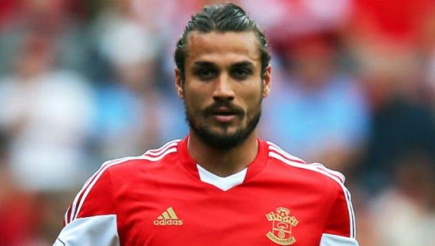 Пабло Освальдо, skysports.com