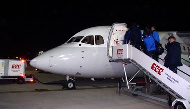 chernomorets.odessa.ua