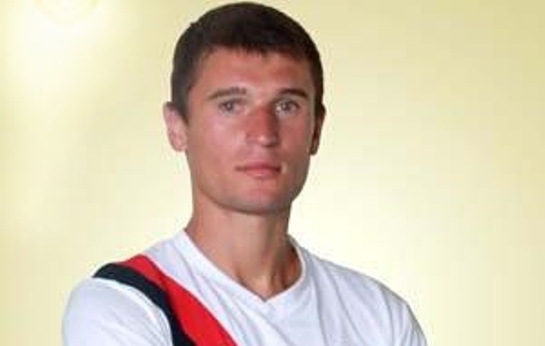 Сергей Лобойко, gelios.ua