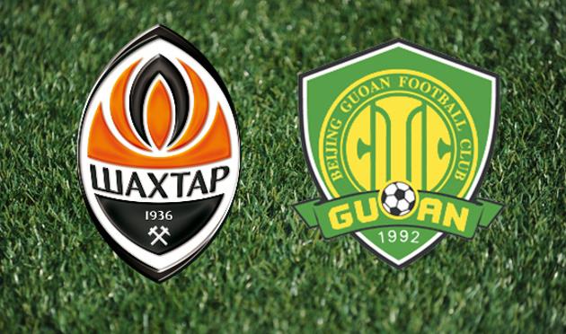 shakhtar.com