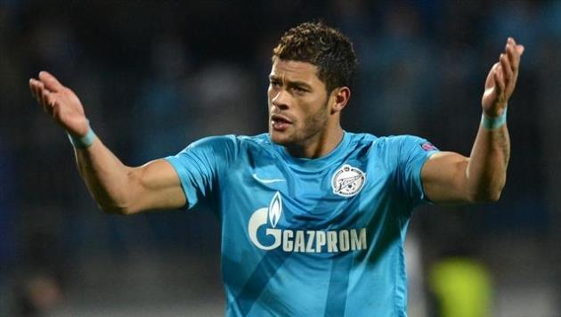 Халк, Getty Images