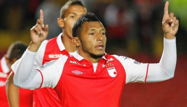 Карлос Вальдес, lanacion.com.ar