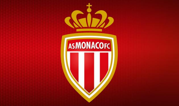 Монако: 50 миллионов для LFP