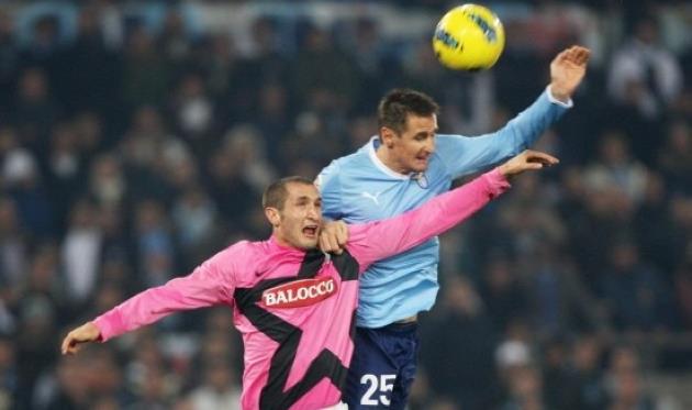 фото Getty Images