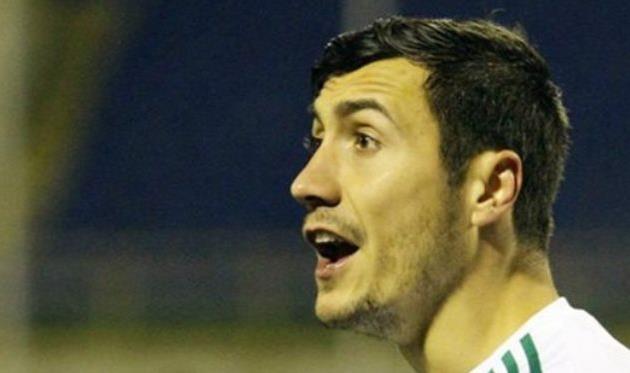 Адис Яхович, Football.ua