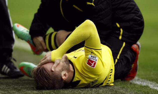 Якуб Блащиковски, Francefootball.fr