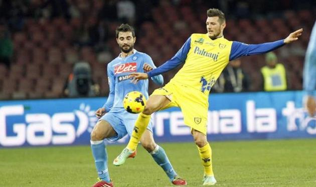 фото gazzetta.it