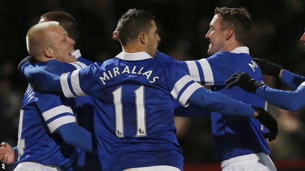 Нэйсмит, Миральяс, Макгиди - главные действующие лица, АР