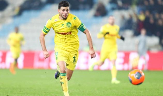 Джорджевич продолжает молчать, Getty Images