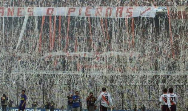 pasionlibertadores.com