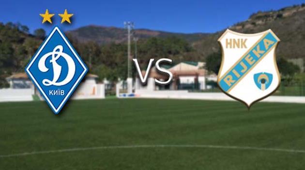 фото fcdynamo.kiev.ua