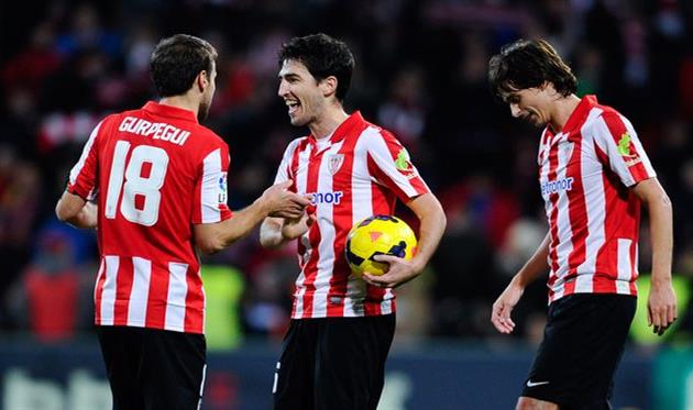 фото Getty Images