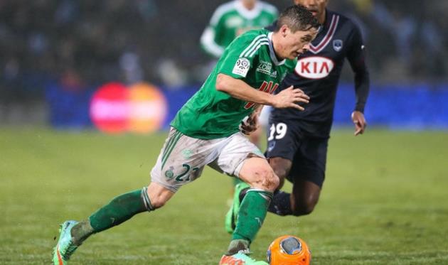 фото Getty Images