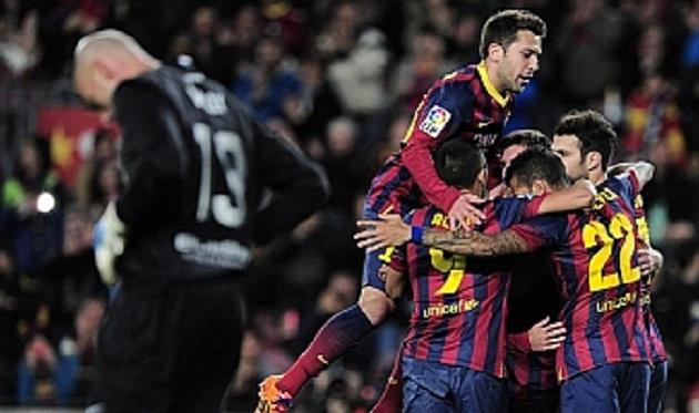 фото marca.com