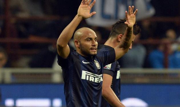 Джонатан, Getty Images