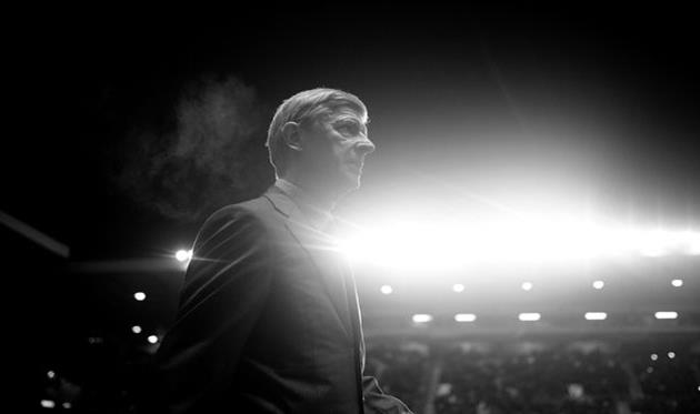 фото Getty Images