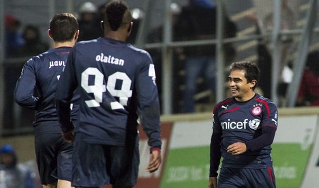 фото Getty Images