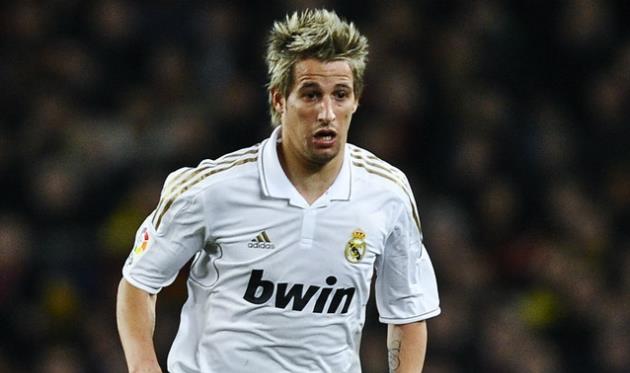 Фабиу Коэнтрау, Getty Images