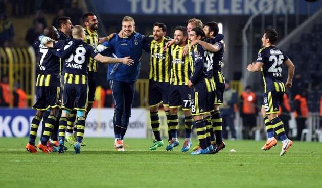 фото Getty Images