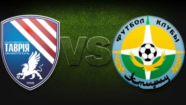 фото sctavriya.com